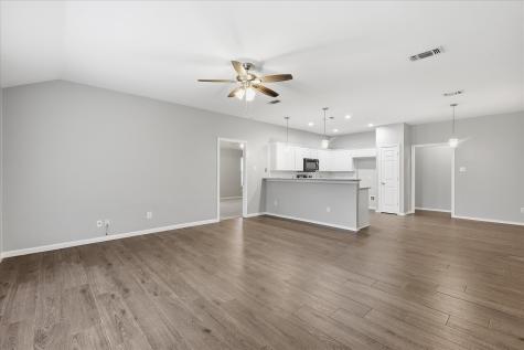 7525 Arbor Park Drive Fort Worth TX 76120