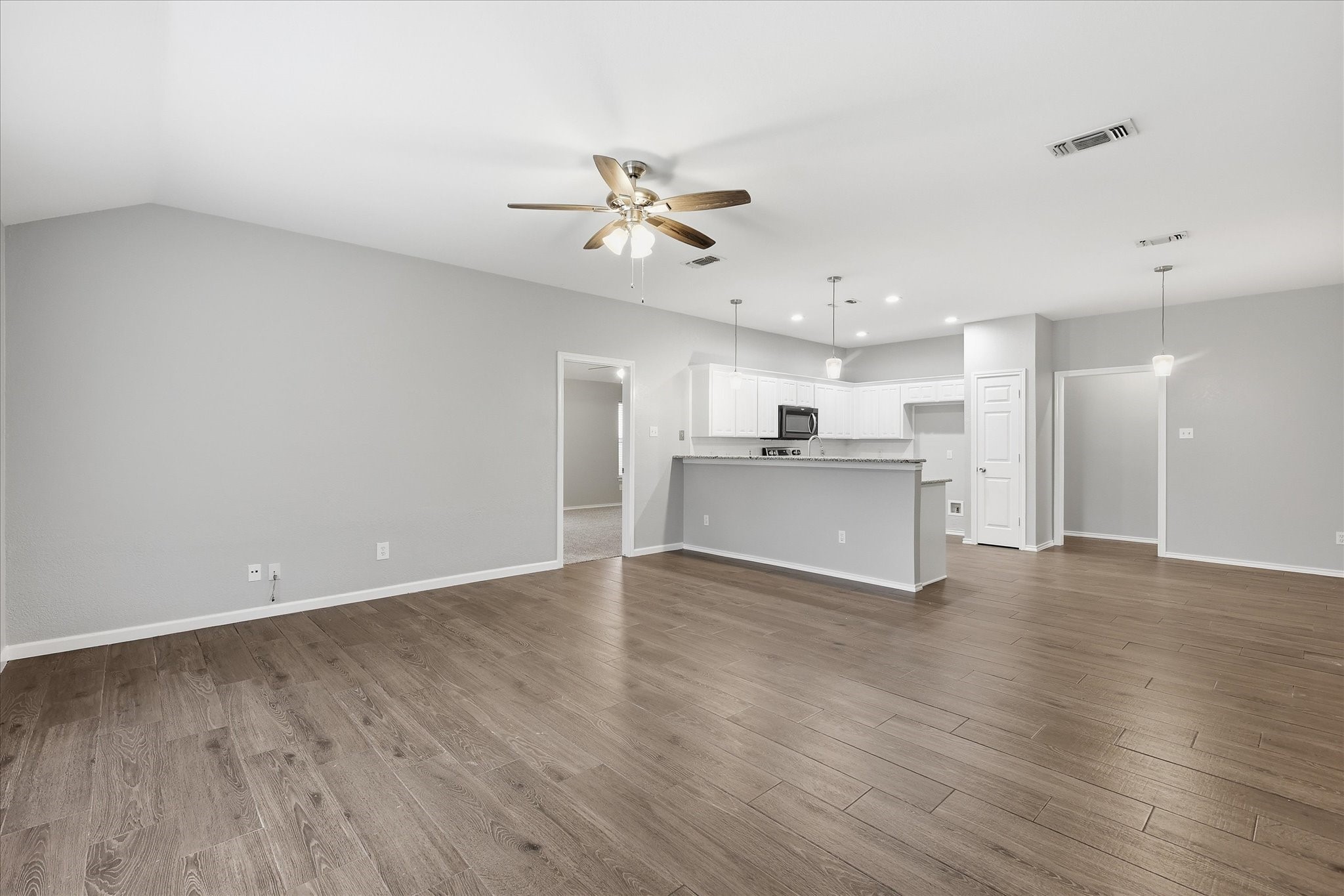 7525 Arbor Park Drive Fort Worth TX 76120