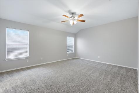 7525 Arbor Park Drive Fort Worth TX 76120