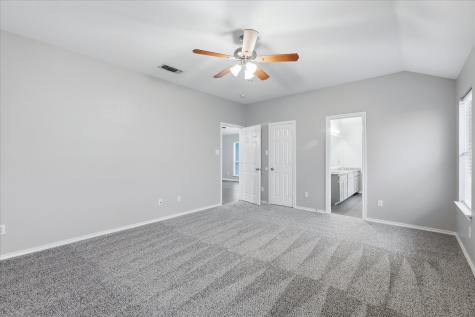 7525 Arbor Park Drive Fort Worth TX 76120
