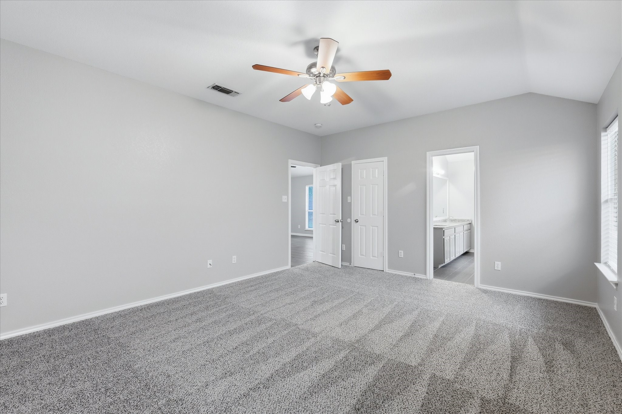 7525 Arbor Park Drive Fort Worth TX 76120