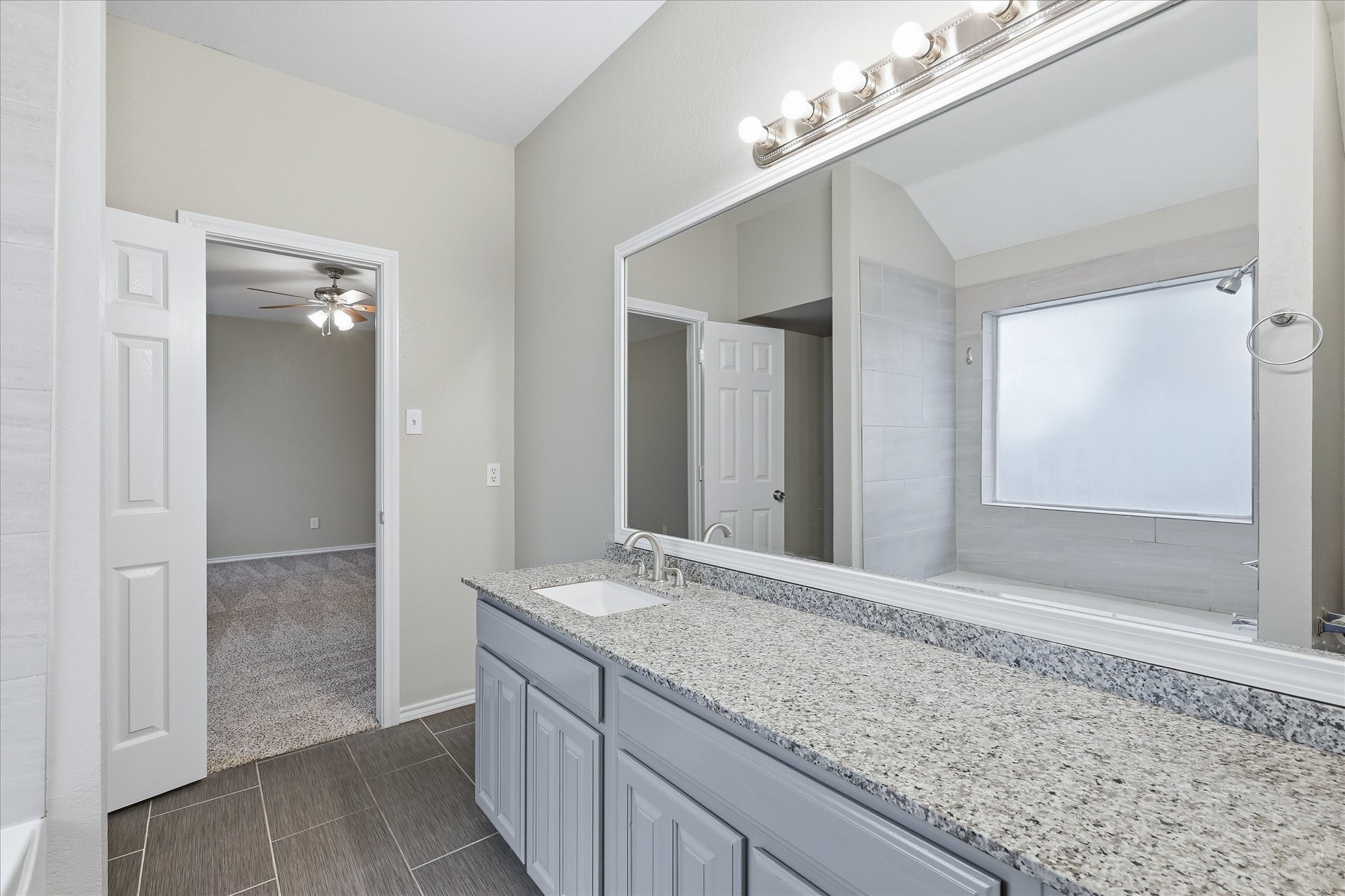 7525 Arbor Park Drive Fort Worth TX 76120