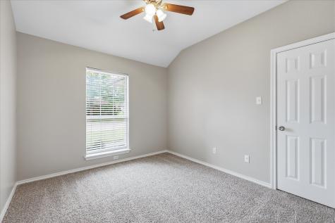 7525 Arbor Park Drive Fort Worth TX 76120