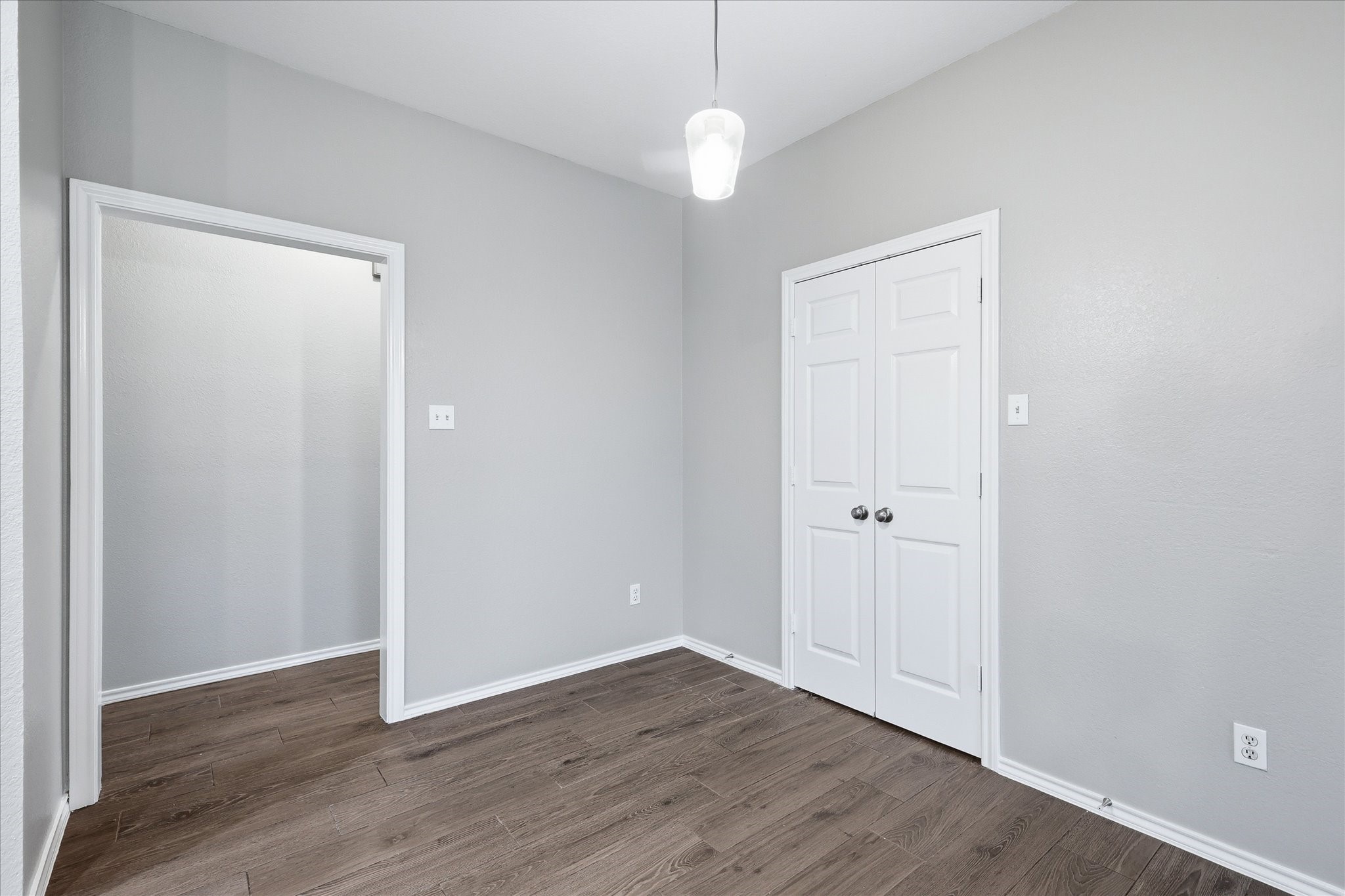 7525 Arbor Park Drive Fort Worth TX 76120
