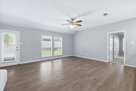7525 Arbor Park Drive Fort Worth TX 76120