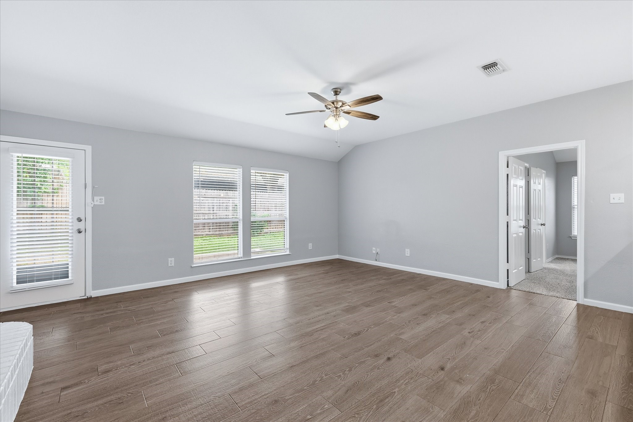 7525 Arbor Park Drive Fort Worth TX 76120