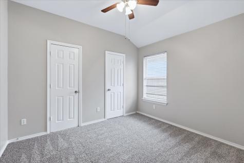 7525 Arbor Park Drive Fort Worth TX 76120