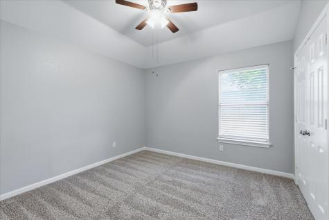 7525 Arbor Park Drive Fort Worth TX 76120