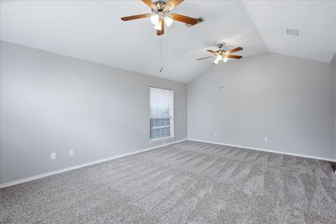 7525 Arbor Park Drive Fort Worth TX 76120