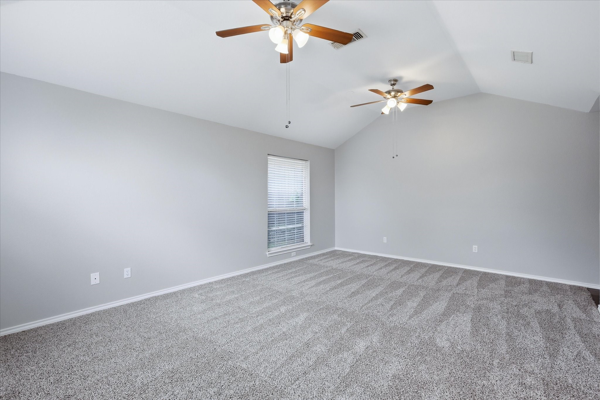7525 Arbor Park Drive Fort Worth TX 76120