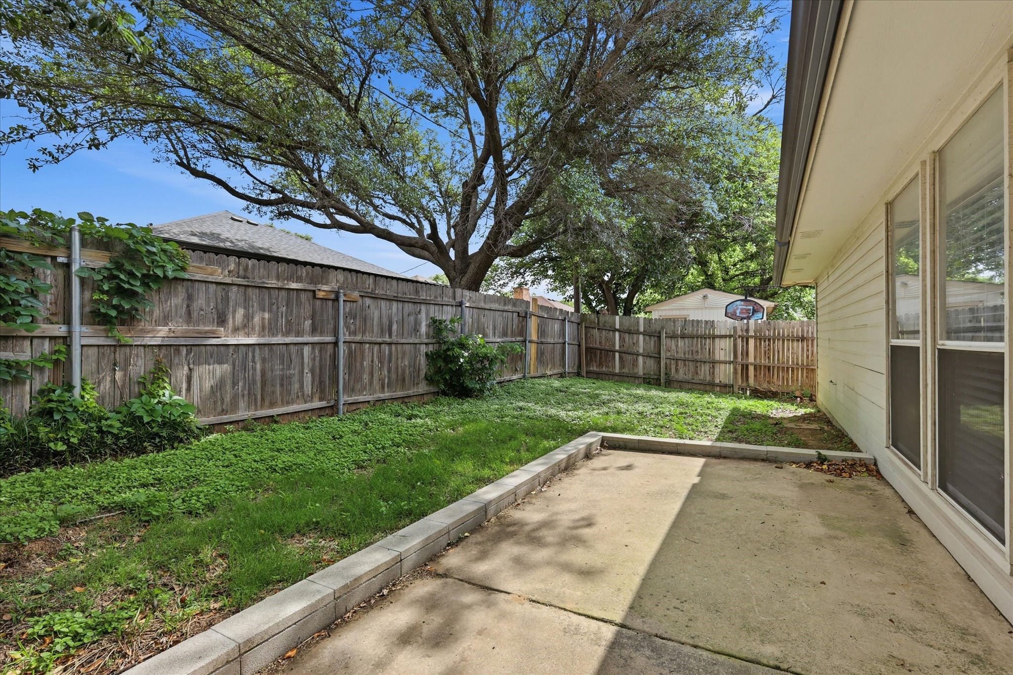 7525 Arbor Park Drive Fort Worth TX 76120