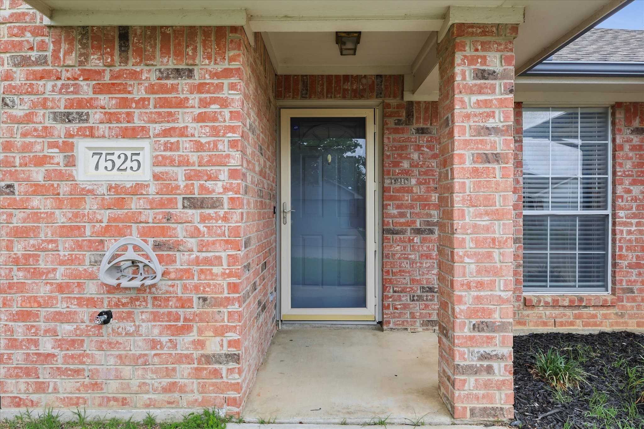 7525 Arbor Park Drive Fort Worth TX 76120
