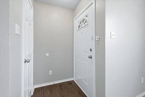 7525 Arbor Park Drive Fort Worth TX 76120
