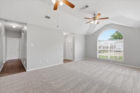 7525 Arbor Park Drive Fort Worth TX 76120