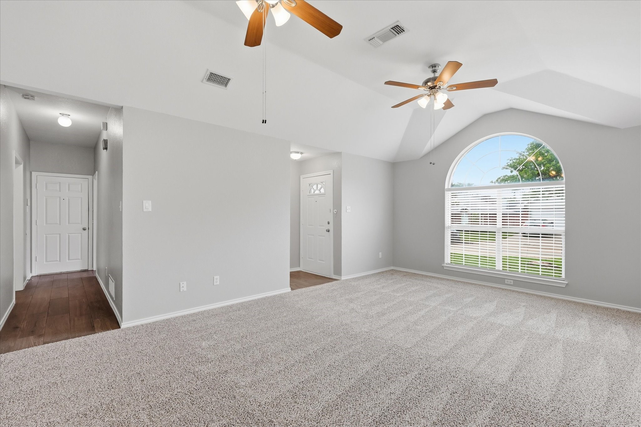 7525 Arbor Park Drive Fort Worth TX 76120