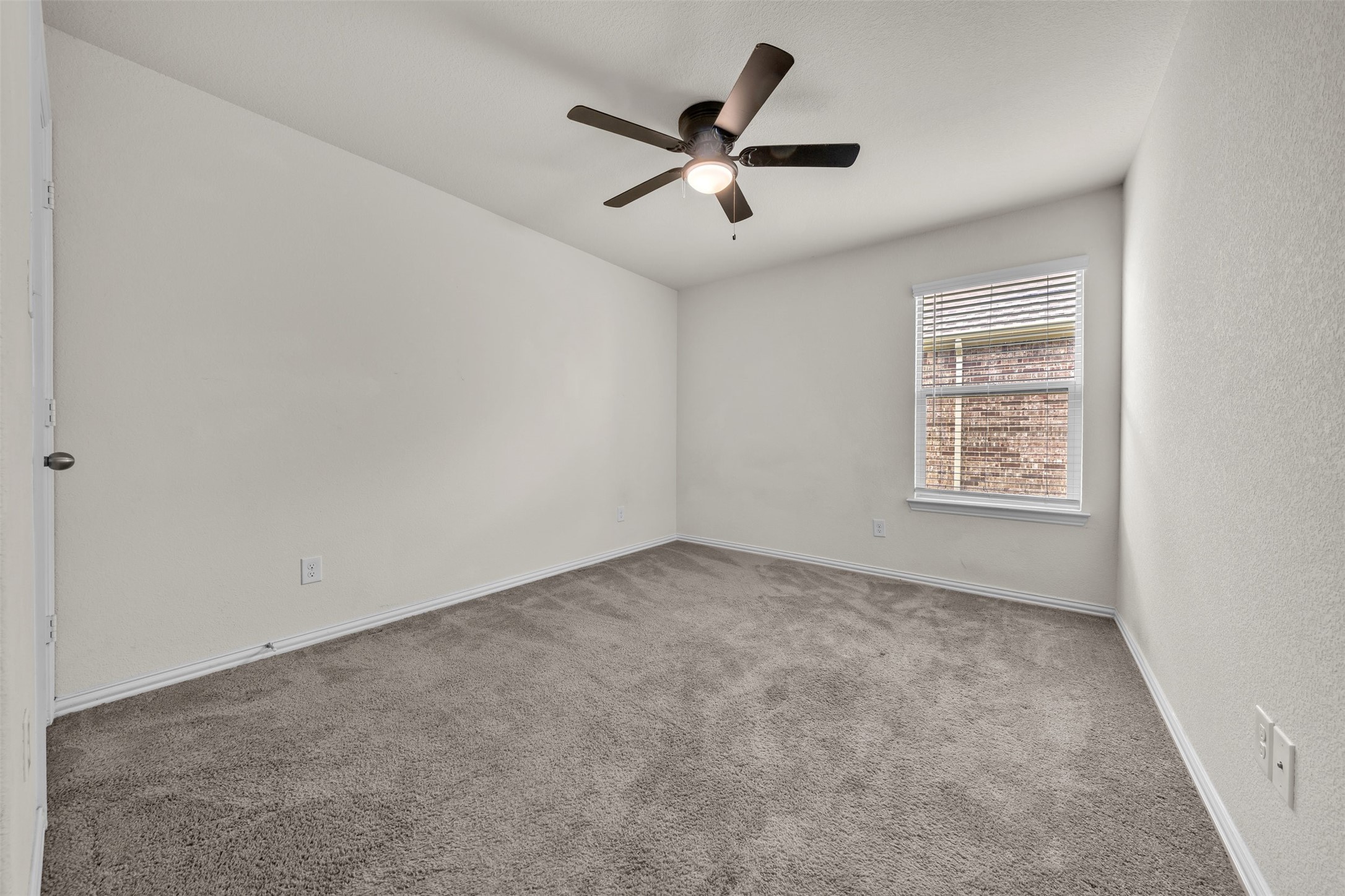 9106 Fall Creek Court Arlington TX 76002