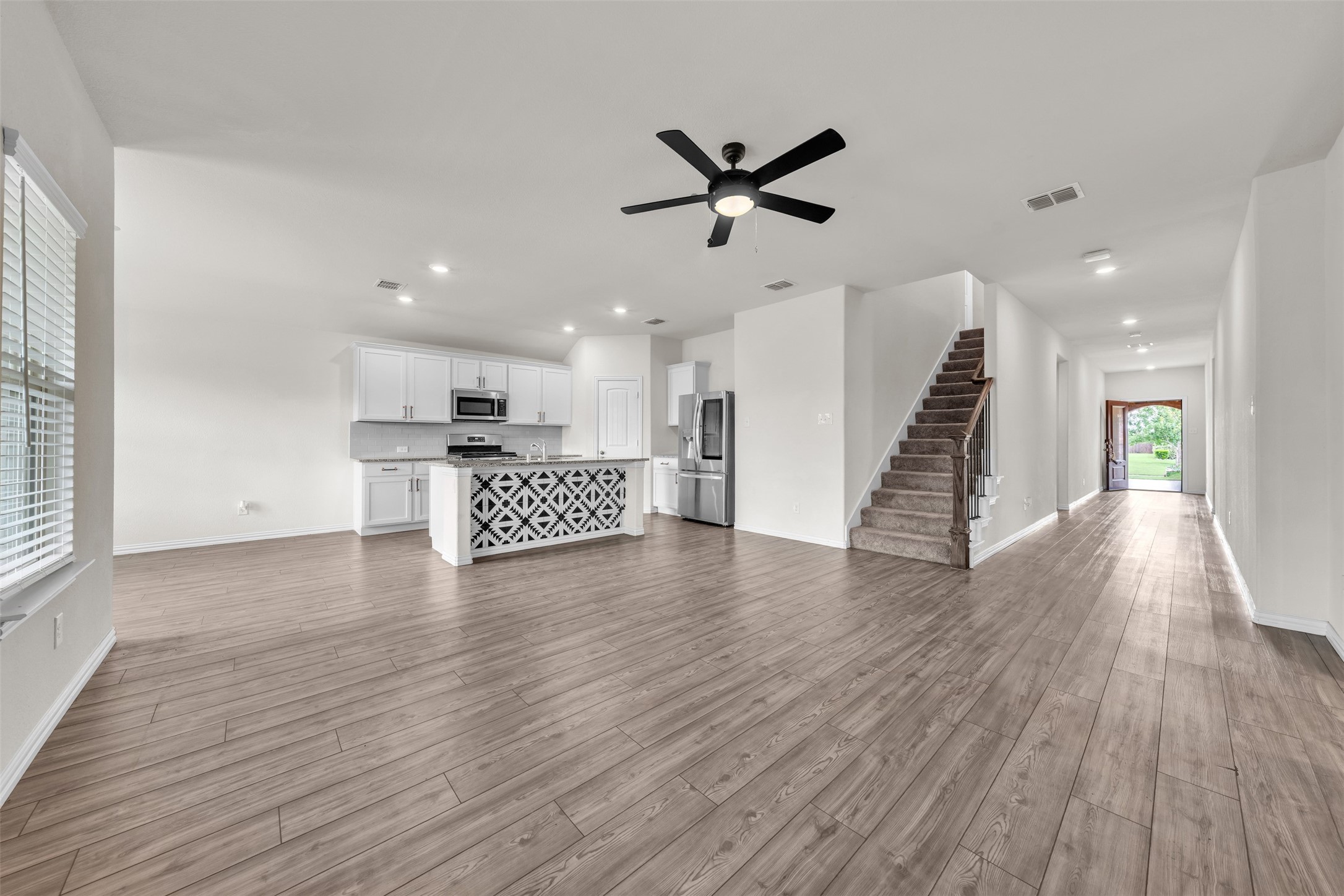 9106 Fall Creek Court Arlington TX 76002