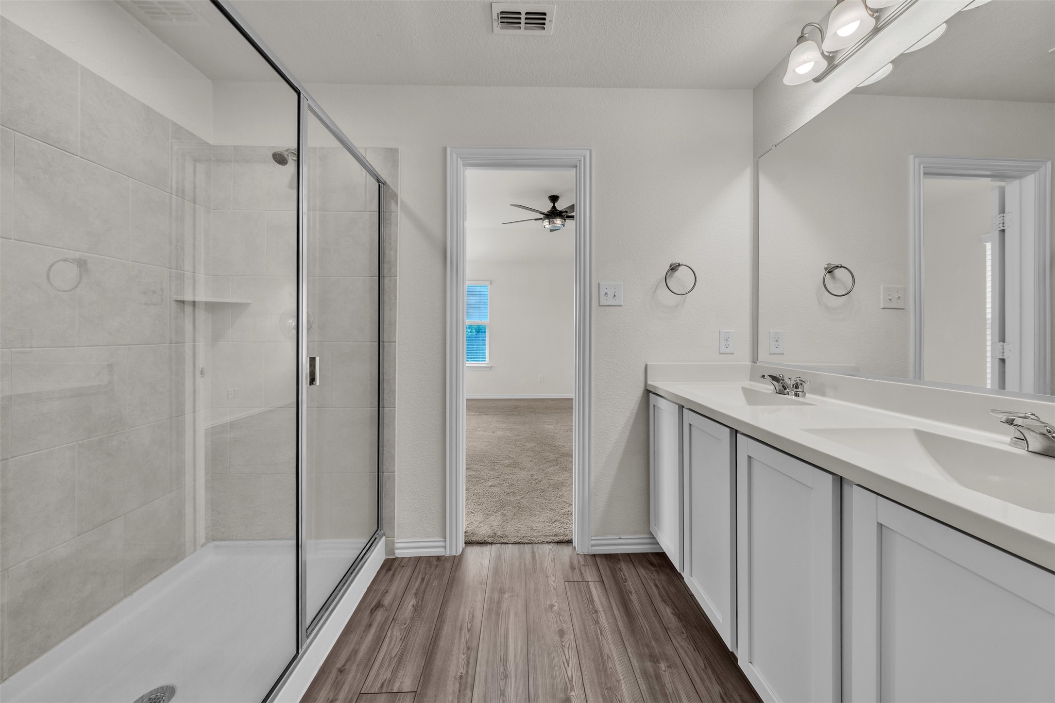 9106 Fall Creek Court Arlington TX 76002