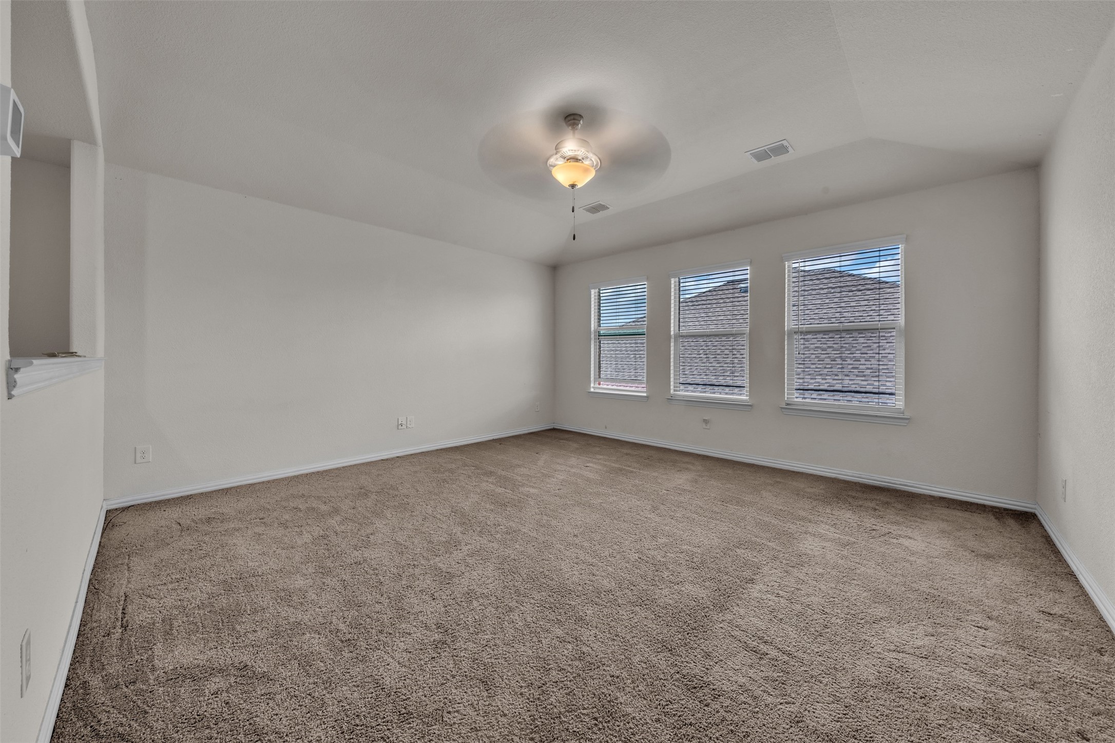 9106 Fall Creek Court Arlington TX 76002