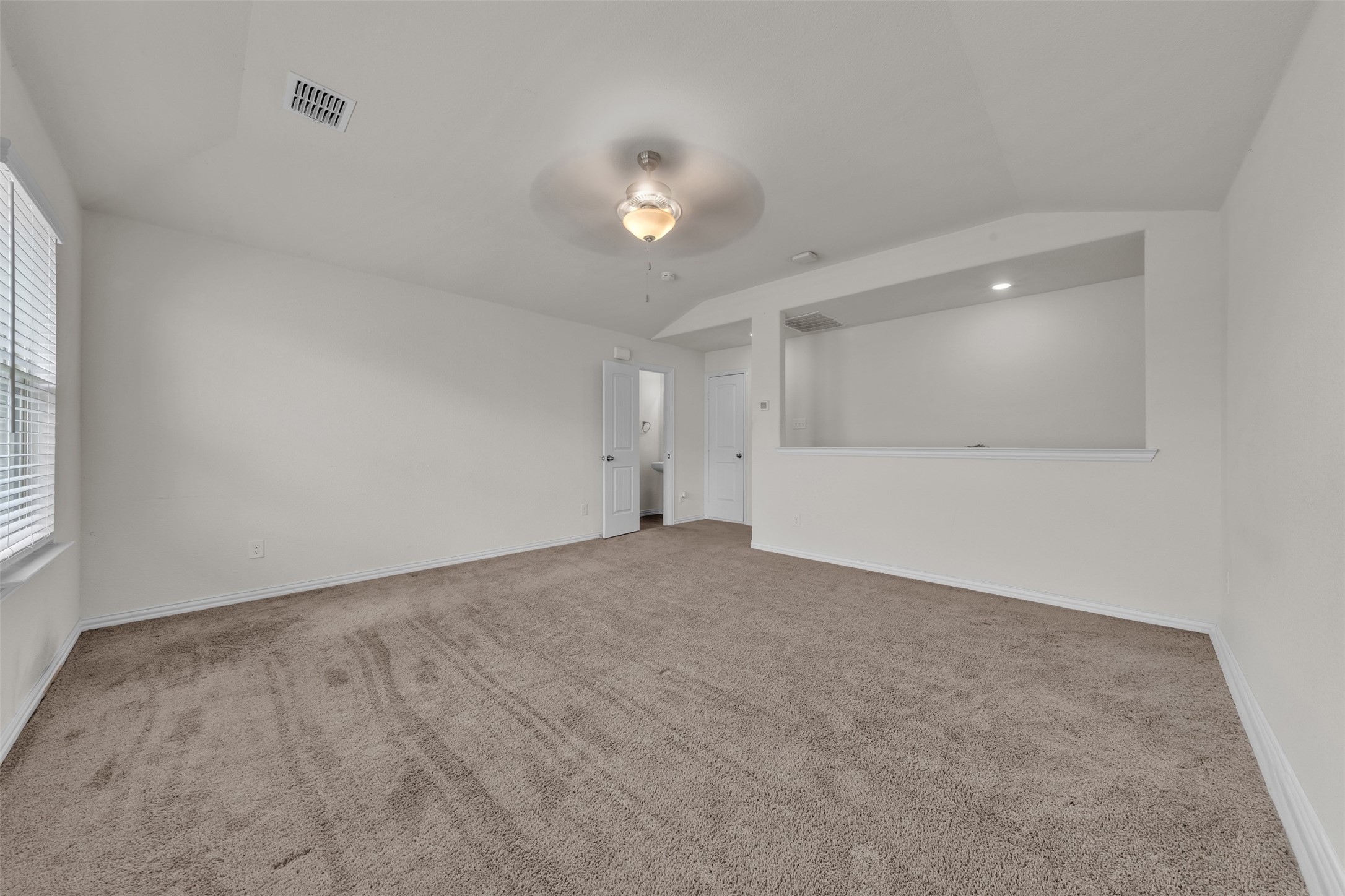 9106 Fall Creek Court Arlington TX 76002