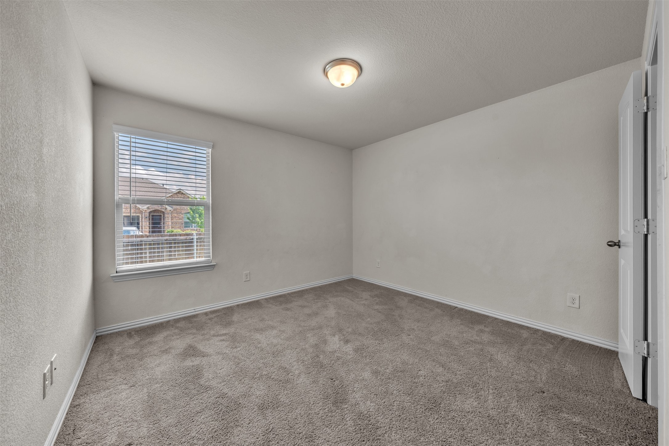 9106 Fall Creek Court Arlington TX 76002