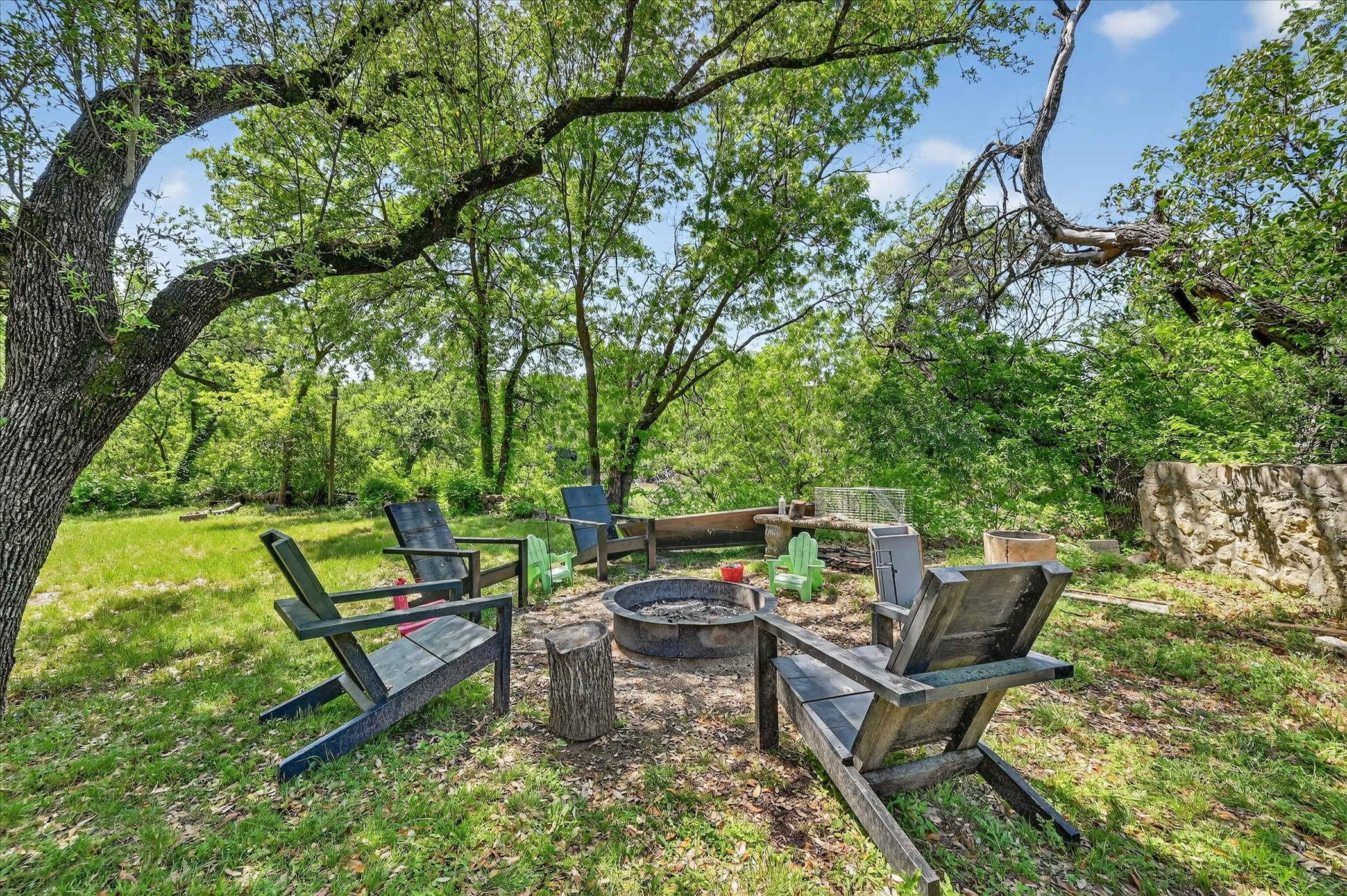 7036 Lotus Trail Lake Worth TX 76135