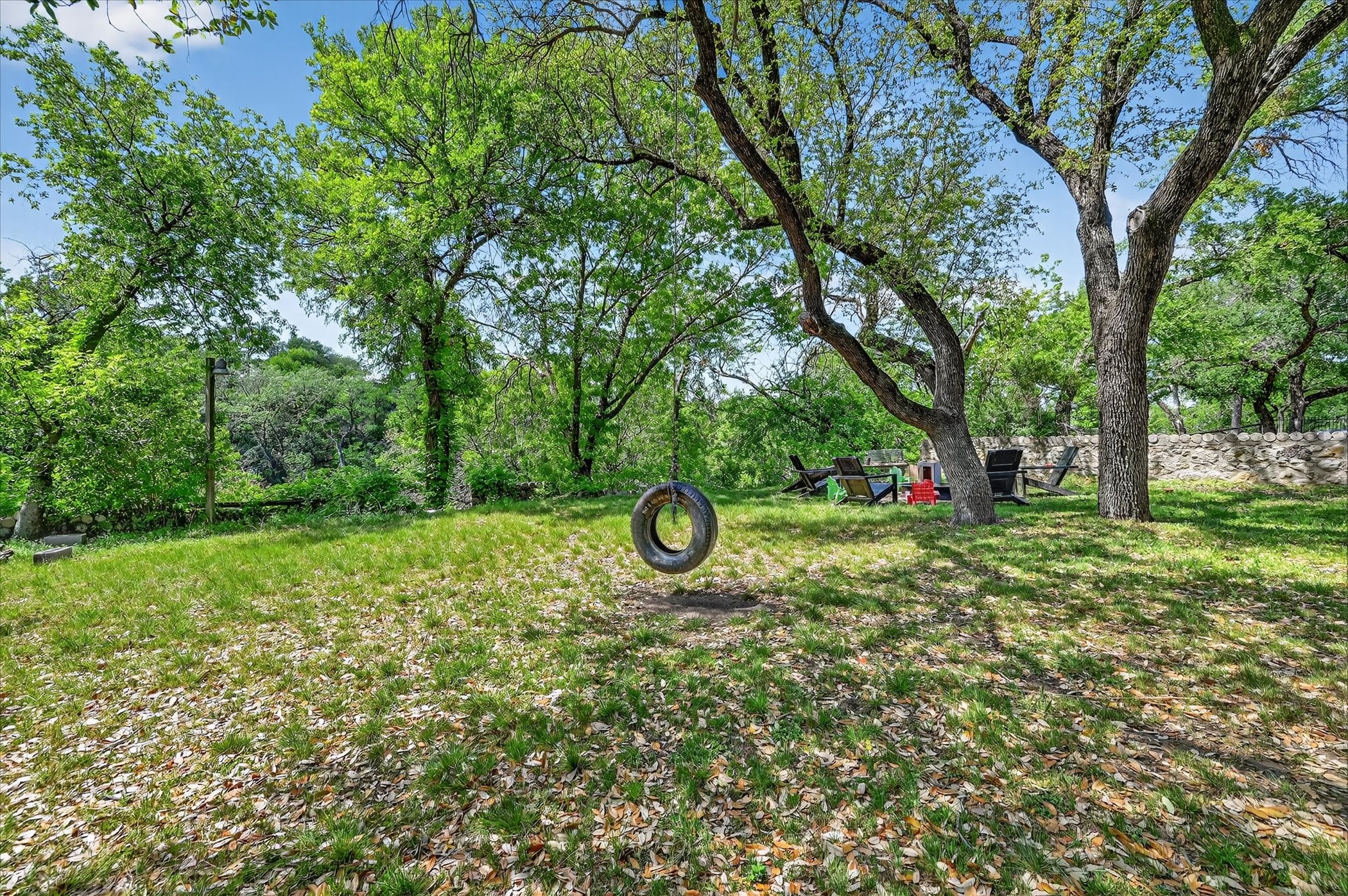 7036 Lotus Trail Lake Worth TX 76135