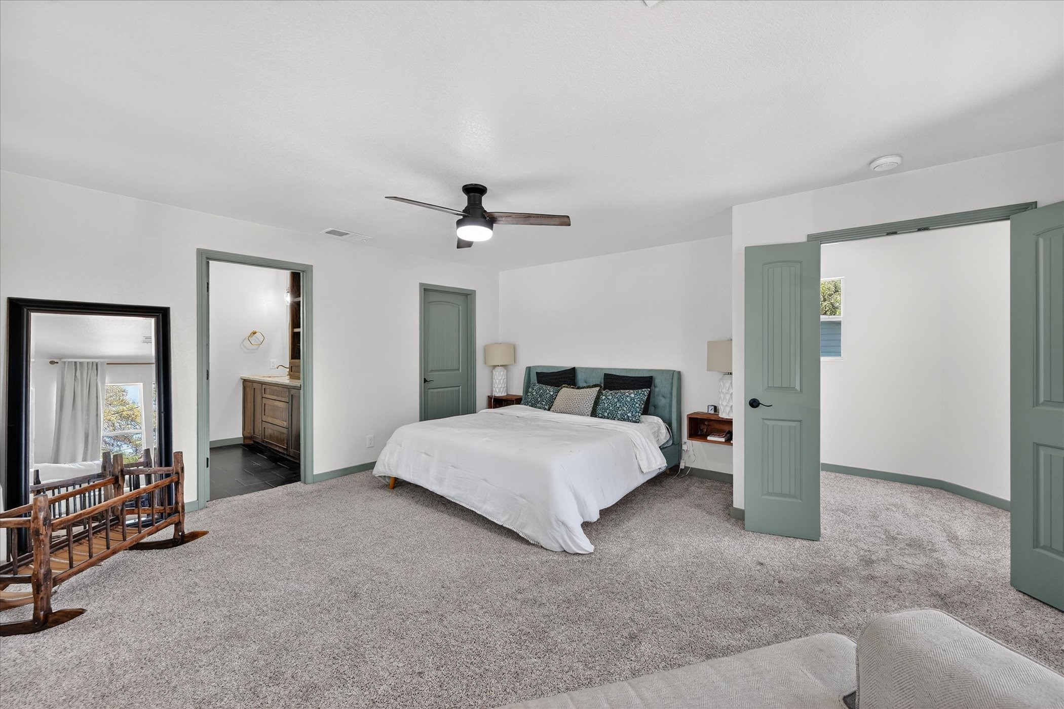 7036 Lotus Trail Lake Worth TX 76135