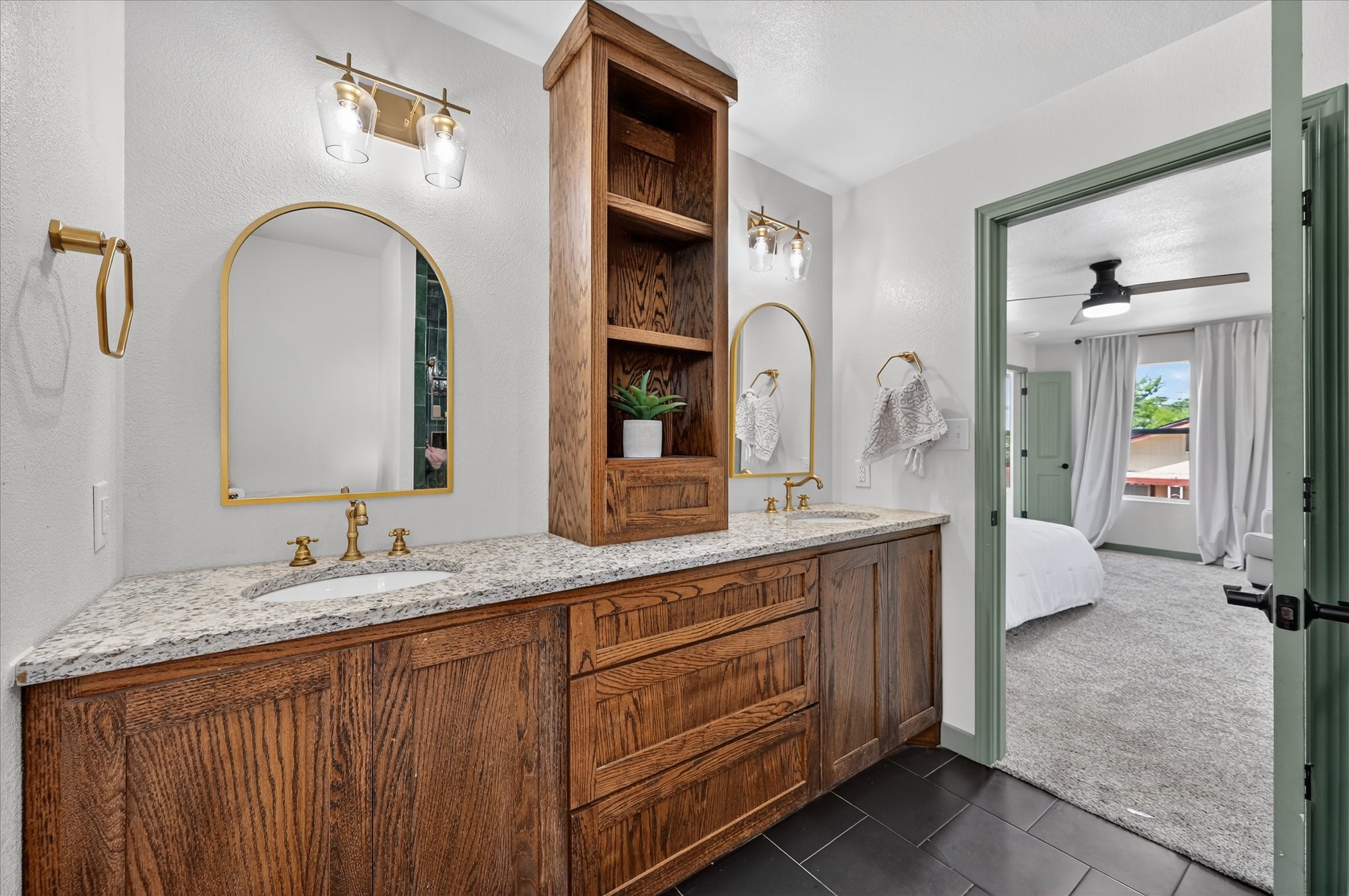 7036 Lotus Trail Lake Worth TX 76135