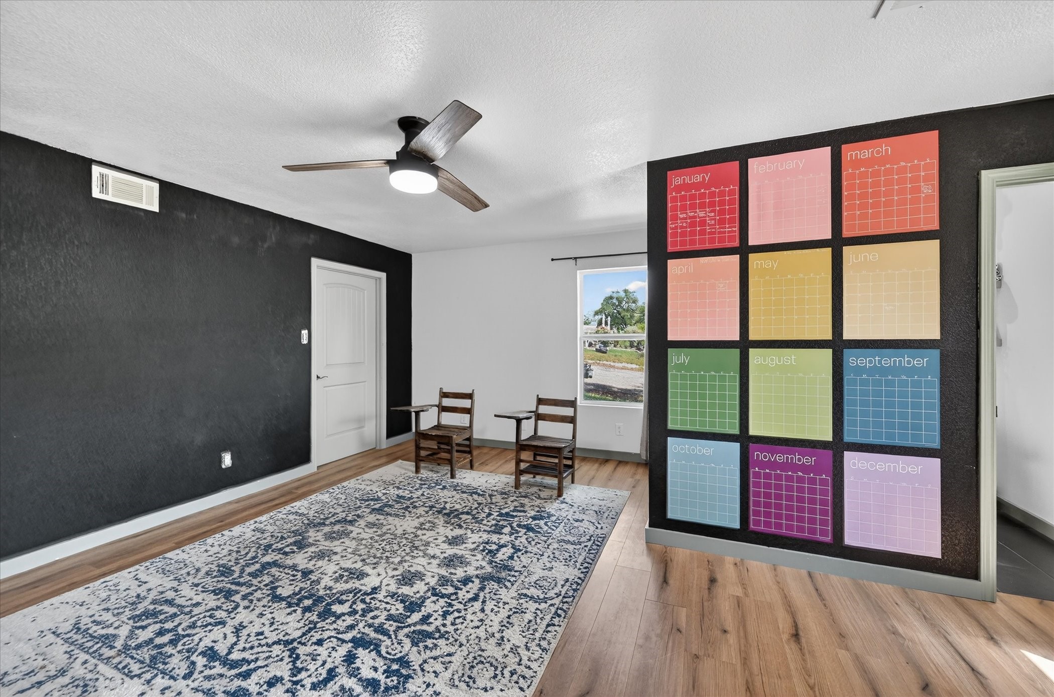 7036 Lotus Trail Lake Worth TX 76135