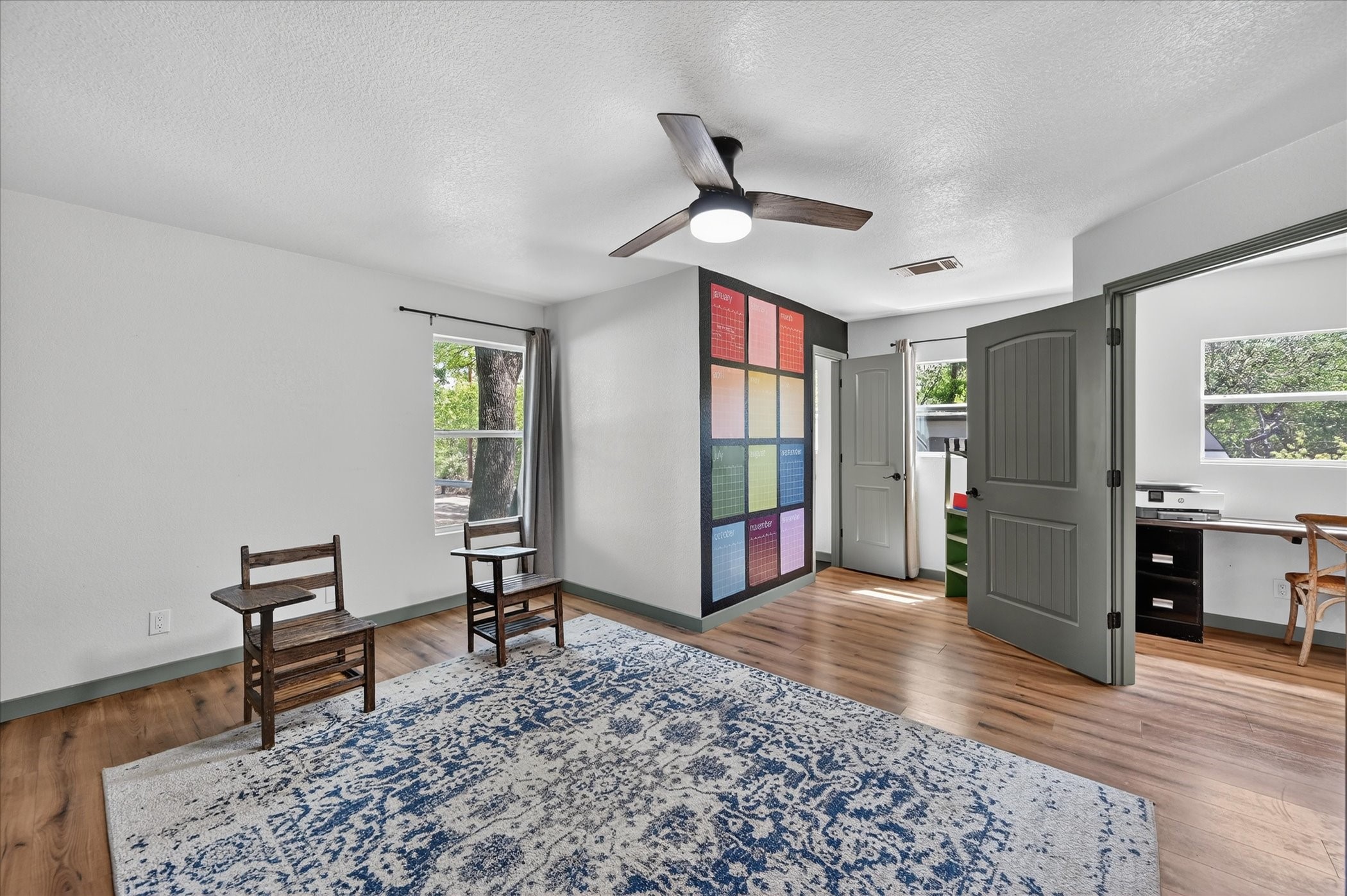7036 Lotus Trail Lake Worth TX 76135