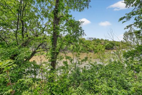 7036 Lotus Trail Lake Worth TX 76135