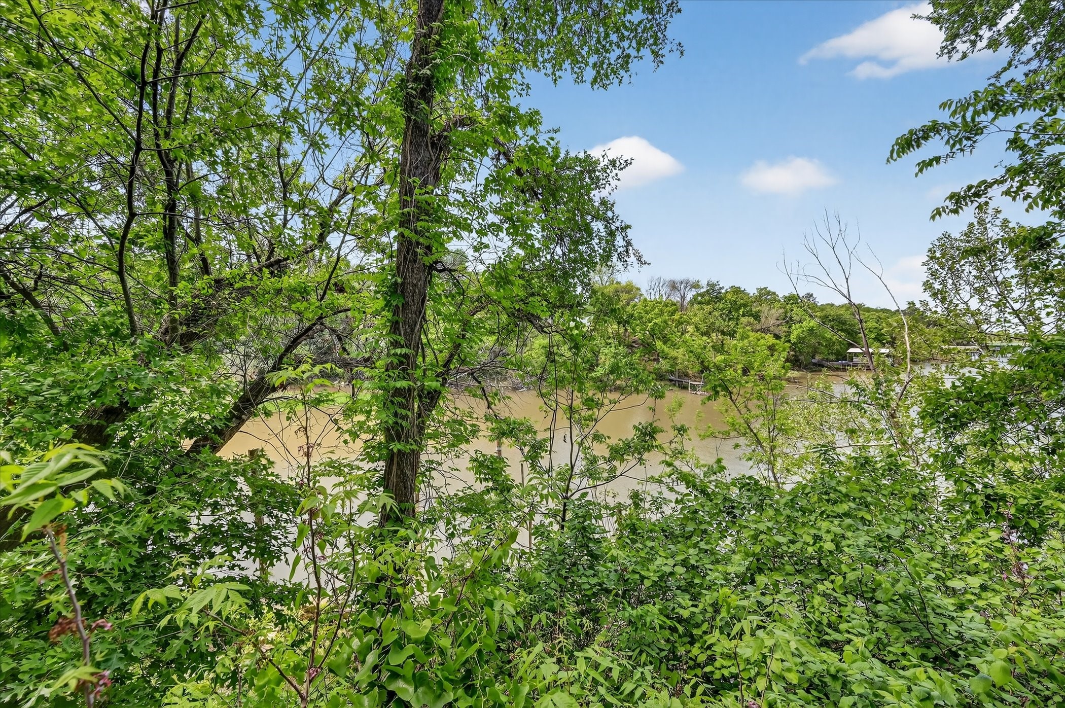 7036 Lotus Trail Lake Worth TX 76135