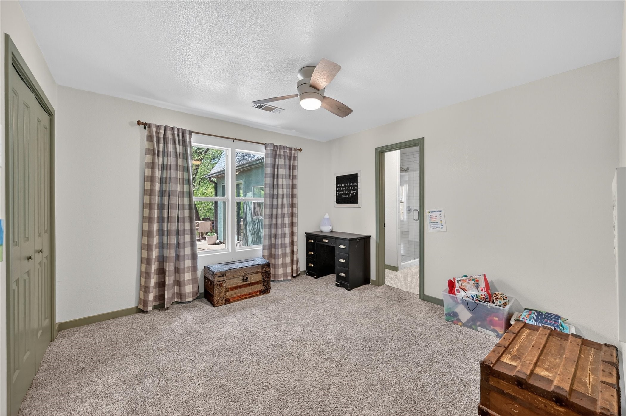 7036 Lotus Trail Lake Worth TX 76135