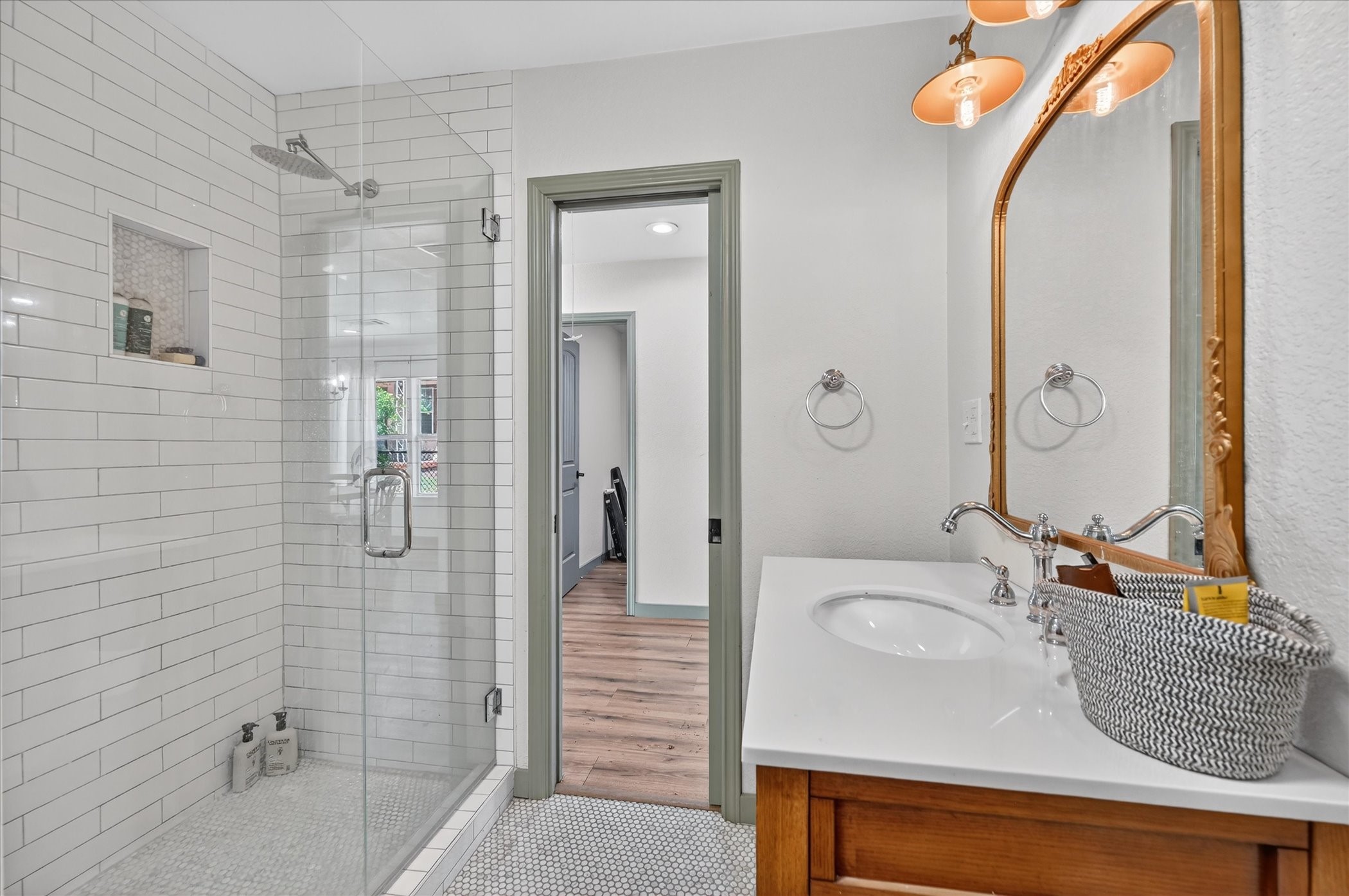 7036 Lotus Trail Lake Worth TX 76135
