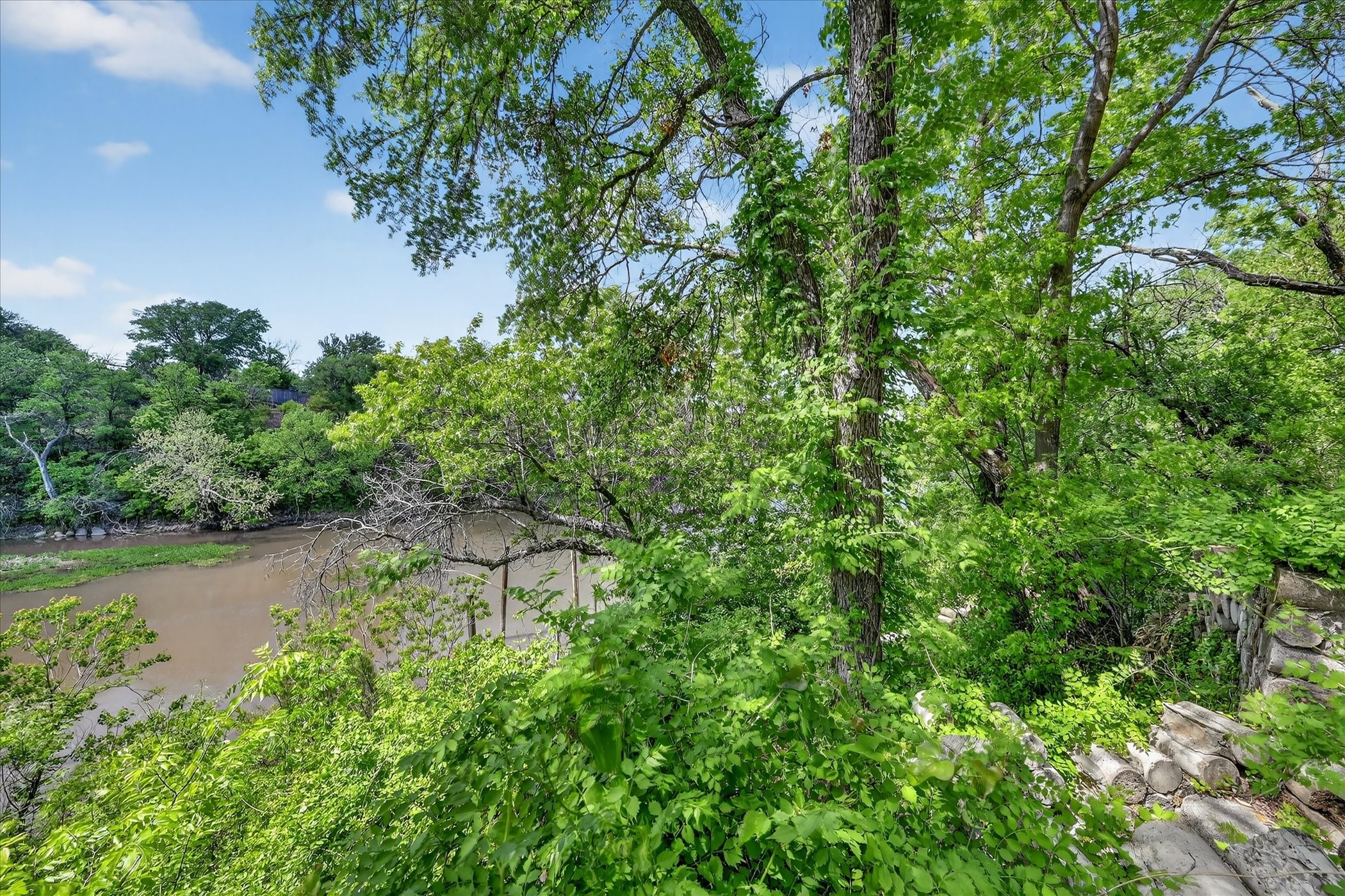 7036 Lotus Trail Lake Worth TX 76135