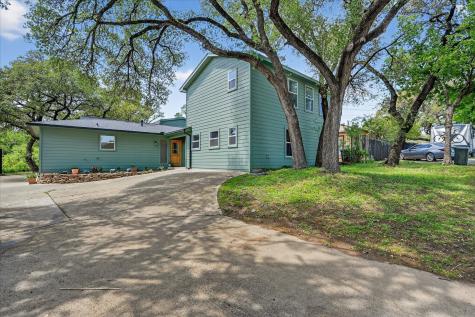 7036 Lotus Trail Lake Worth TX 76135