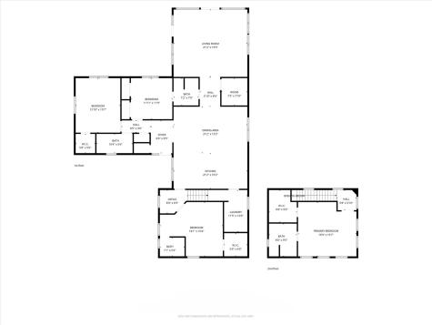 7036 Lotus Trail Lake Worth TX 76135