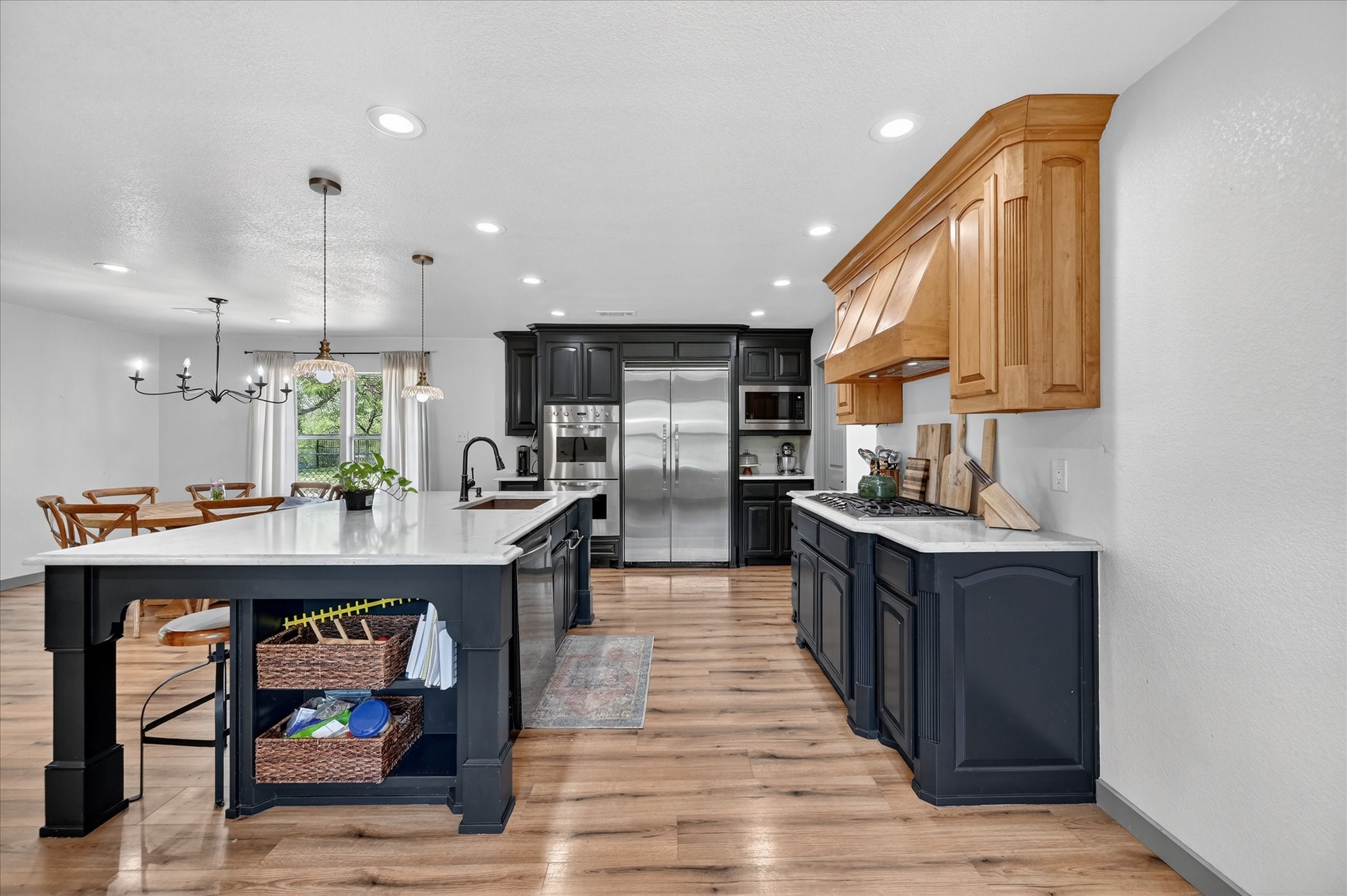 7036 Lotus Trail Lake Worth TX 76135