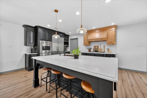 7036 Lotus Trail Lake Worth TX 76135