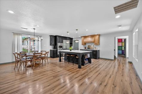 7036 Lotus Trail Lake Worth TX 76135