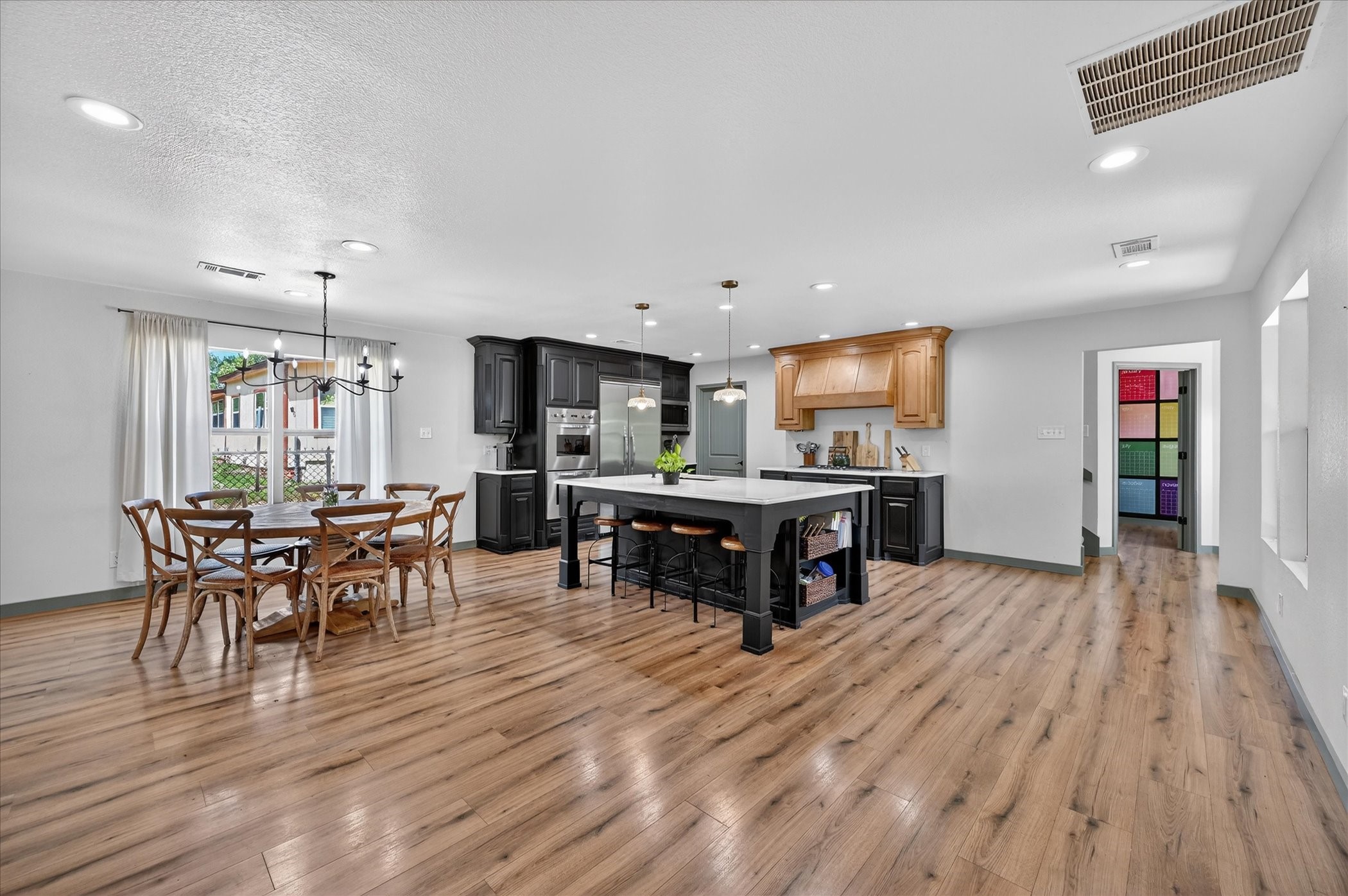 7036 Lotus Trail Lake Worth TX 76135
