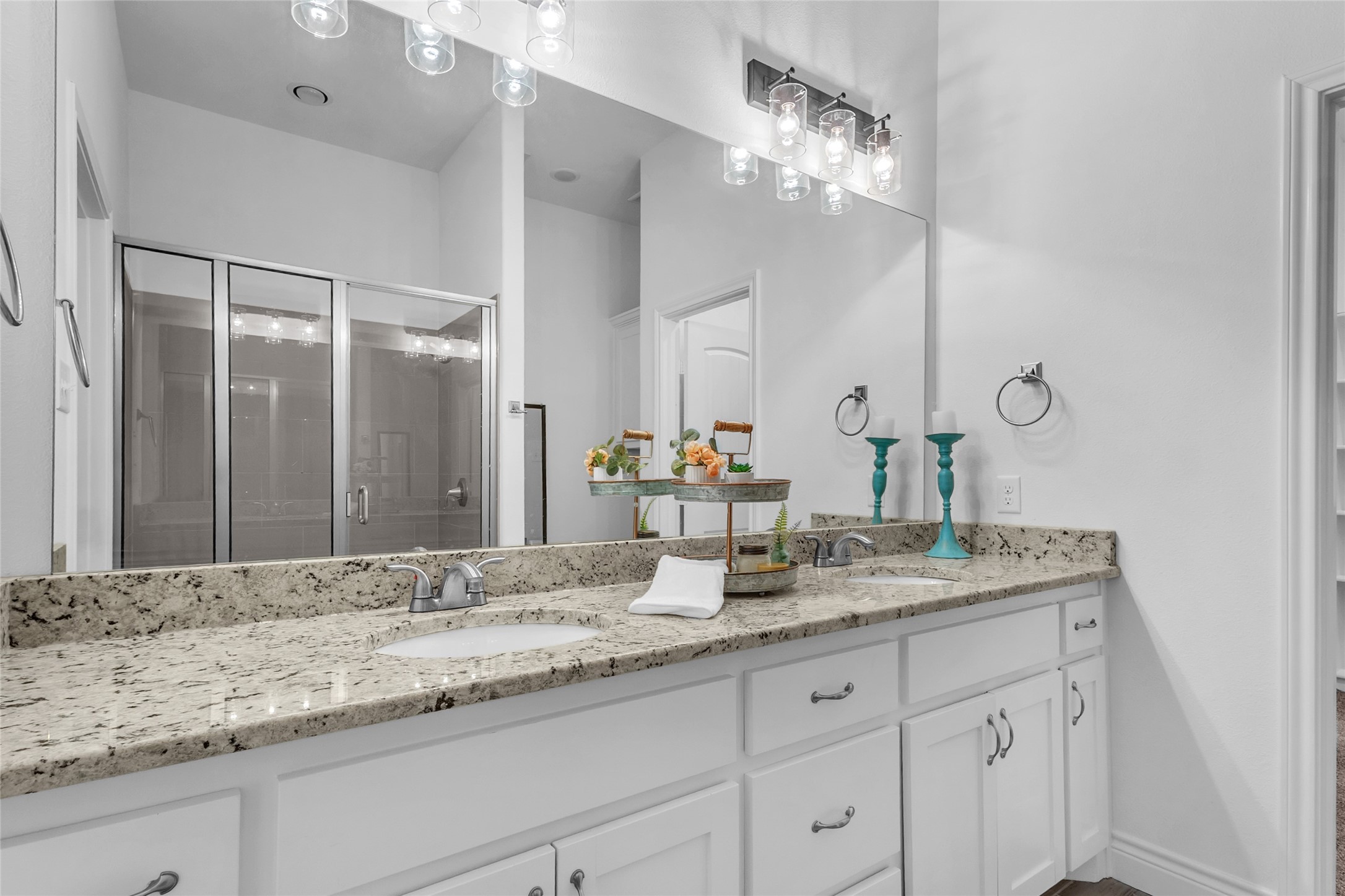 103 Tate Lane Greenville TX 75402