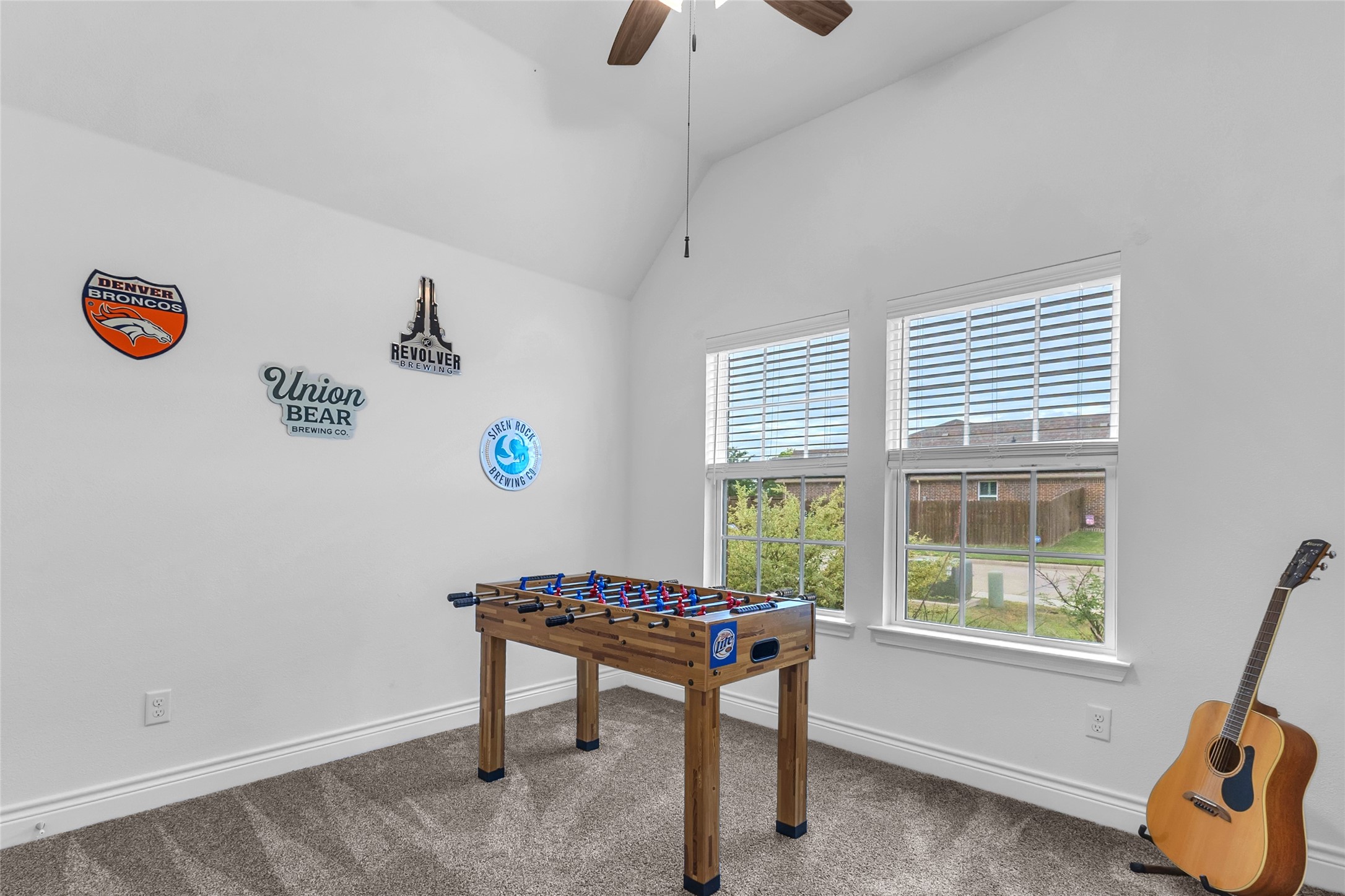 103 Tate Lane Greenville TX 75402