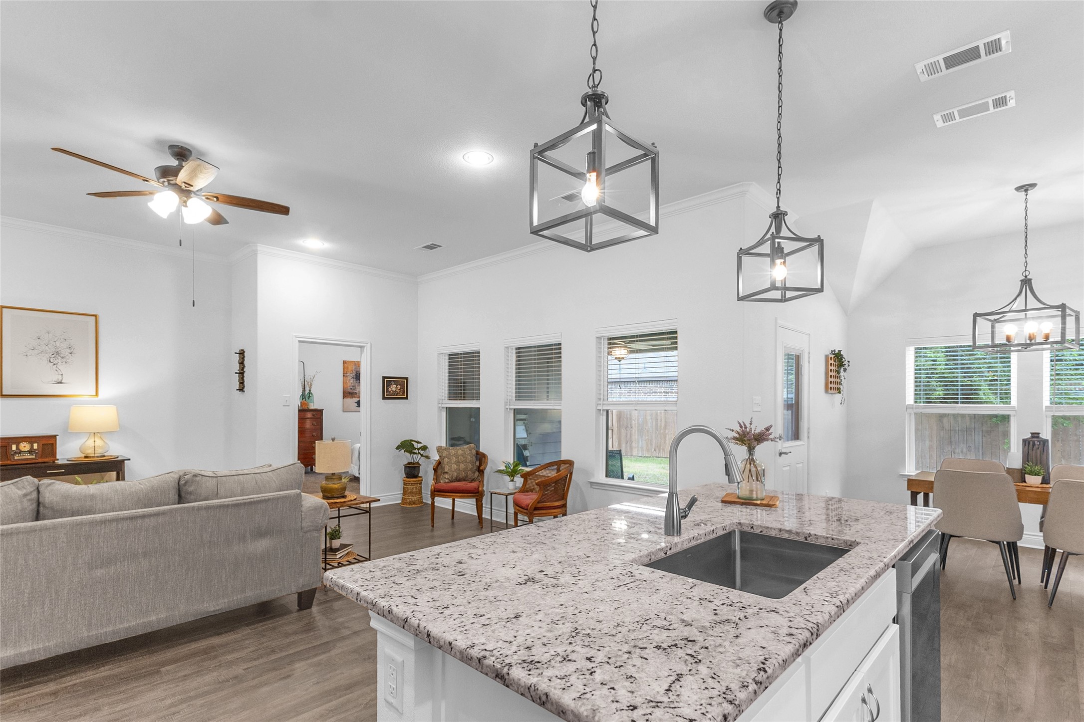 103 Tate Lane Greenville TX 75402