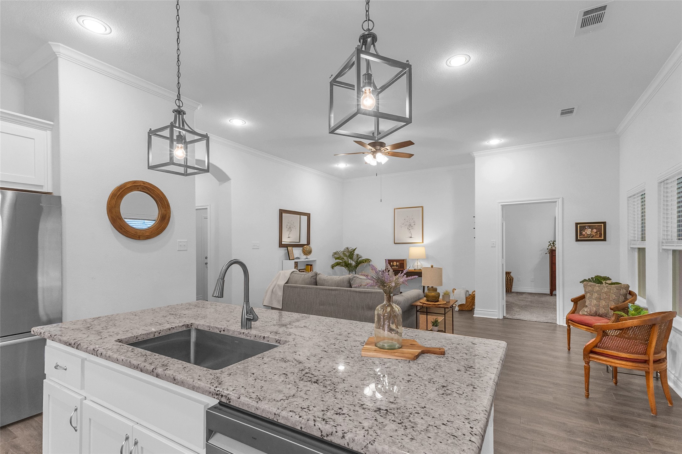 103 Tate Lane Greenville TX 75402