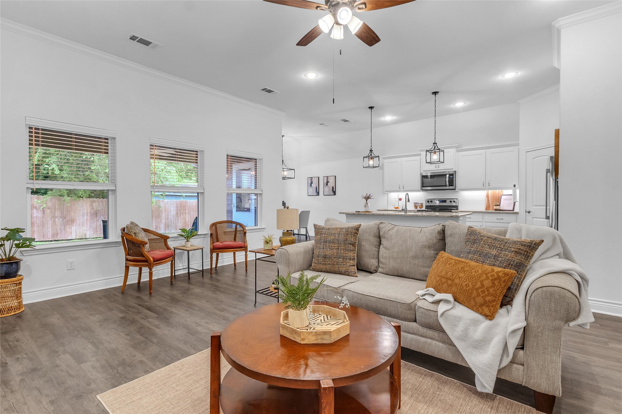 103 Tate Lane Greenville TX 75402