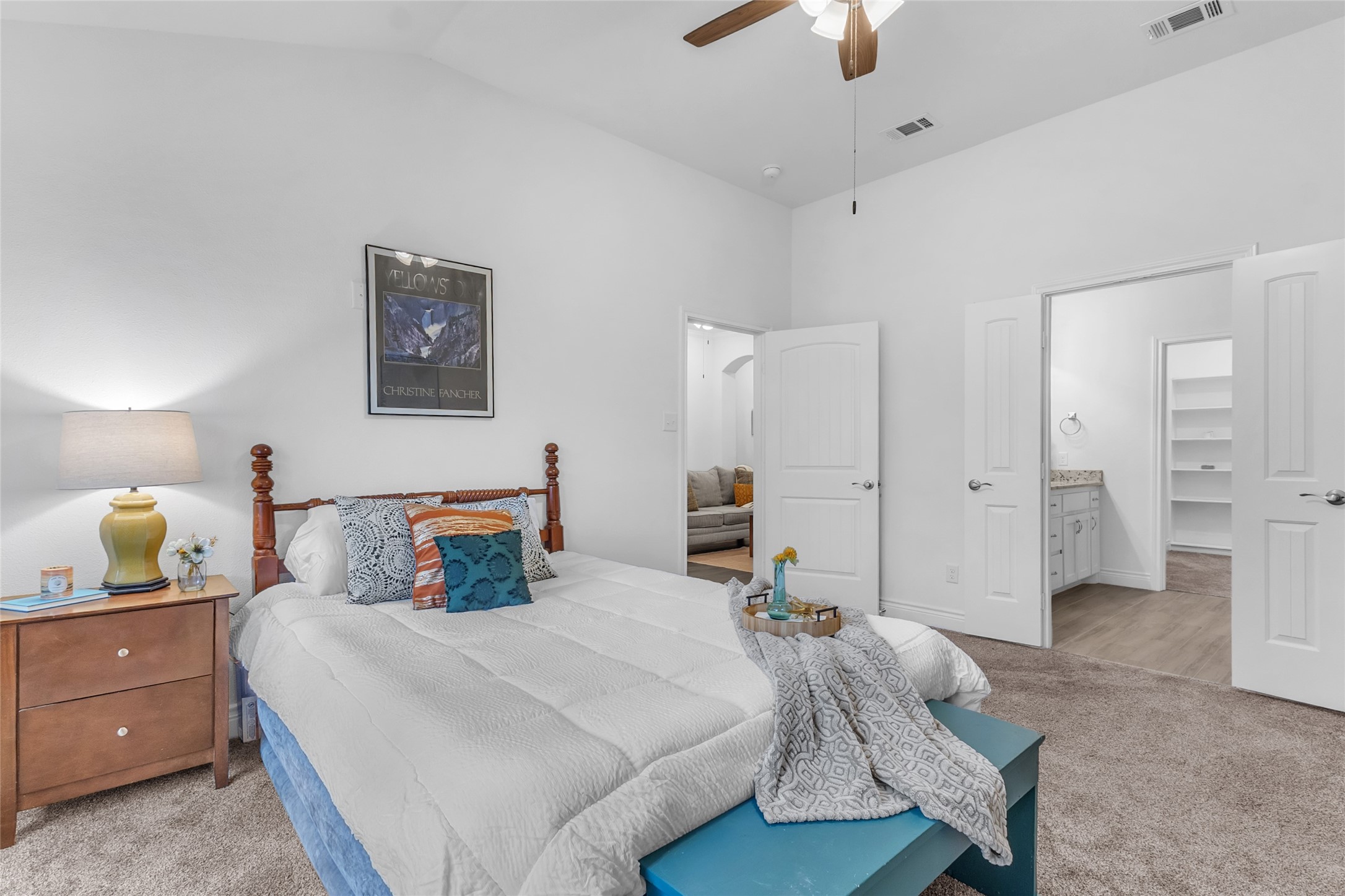 103 Tate Lane Greenville TX 75402