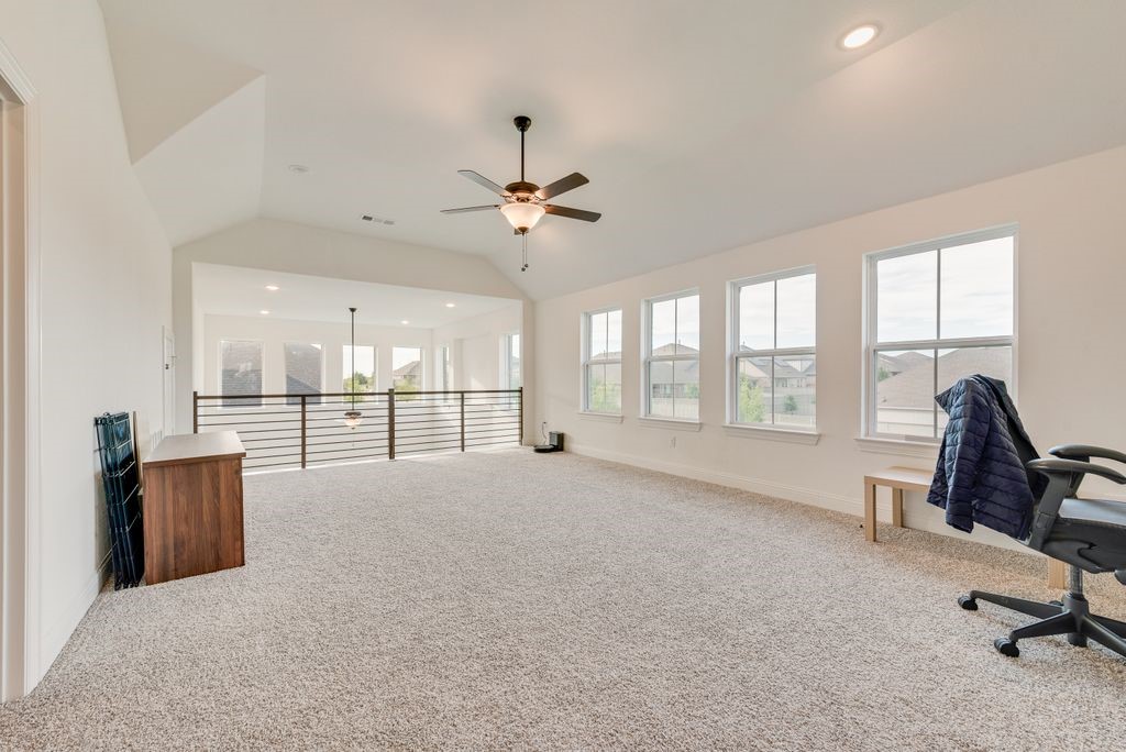 1400 Trailblazer Way Northlake TX 76247