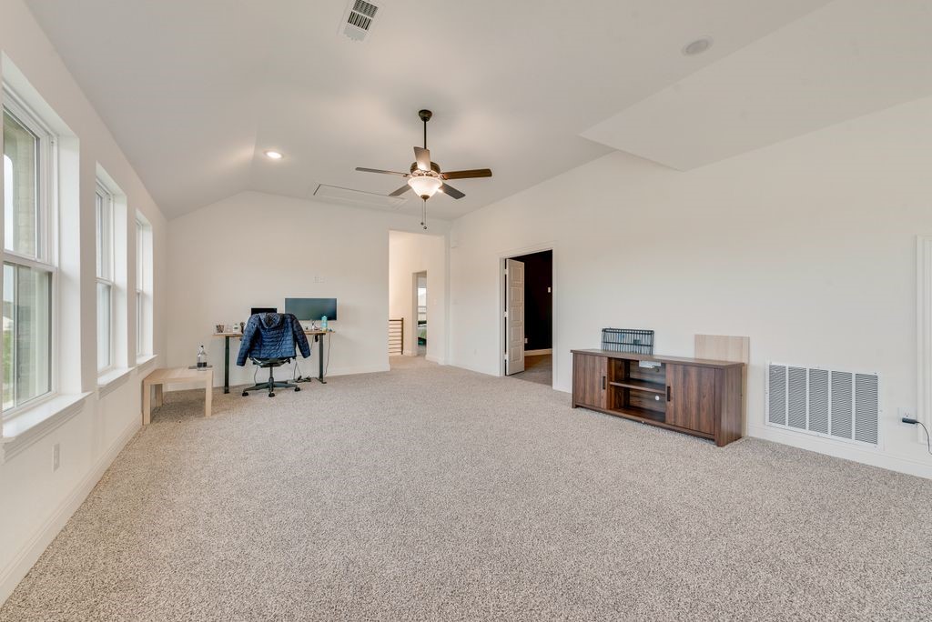 1400 Trailblazer Way Northlake TX 76247